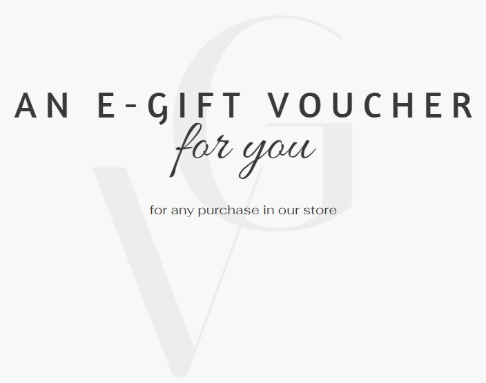 Full Lock Fishing E-Gift Voucher