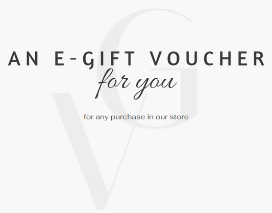 Full Lock Fishing E-Gift Voucher